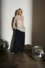 Culture_Giya_Sequins_Blouse_Goud_Hilnetta_s_2