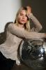 Culture_Giya_Sequins_Blouse_Goud_Hilnetta_s_3