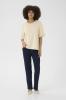 Culture_Hara_Chabrina_Tee_Whitecap_Hilnetta_s