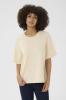 Culture_Hara_Chabrina_Tee_Whitecap_Hilnetta_s_1