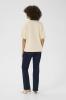 Culture_Hara_Chabrina_Tee_Whitecap_Hilnetta_s_2