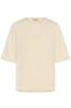 Culture_Hara_Chabrina_Tee_Whitecap_Hilnetta_s_4