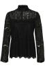 Culture_Ima_Lace_Blouse_Black_Hilnetta_s_1