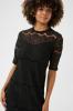 Culture_Ima_Lace_Dress_Black_Hilnetta_s_1
