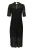 Culture_Ima_Lace_Dress_Black_Hilnetta_s_2
