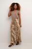Culture_Jelly_Mirjam_Skirt_Sand_Squares_Hilnetta_s_1