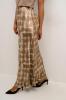 Culture_Jelly_Mirjam_Skirt_Sand_Squares_Hilnetta_s_2