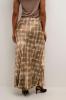 Culture_Jelly_Mirjam_Skirt_Sand_Squares_Hilnetta_s_3