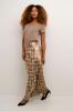Culture_Jelly_Mirjam_Skirt_Sand_Squares_Hilnetta_s_4