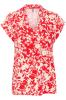 Culture_Jenny_capsleeve_red_More_of_Me
