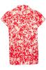 Culture_Jenny_capsleeve_red_More_of_Me_1