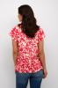 Culture_Jenny_capsleeve_red_More_of_Me_3