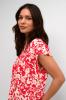 Culture_Jenny_capsleeve_red_More_of_Me_4