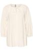 Culture_Justina_Blouse_Spring_Gardenia_Hilnetta_s