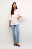 Culture_Justina_Blouse_Spring_Gardenia_Hilnetta_s_1