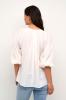 Culture_Justina_Blouse_Spring_Gardenia_Hilnetta_s_3