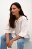 Culture_Justina_Blouse_Spring_Gardenia_Hilnetta_s_4