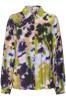 Culture_Justine_gally_blouse_Hilnetta_s_1