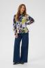 Culture_Justine_gally_blouse_Hilnetta_s_3
