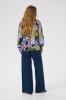 Culture_Justine_gally_blouse_Hilnetta_s_4