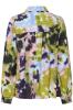 Culture_Justine_gally_blouse_Hilnetta_s_5