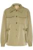 Culture_Kaila_Jacket_Dusky_Green_Hilnetta_s