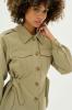 Culture_Kaila_Jacket_Dusky_Green_Hilnetta_s_1