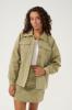 Culture_Kaila_Jacket_Dusky_Green_Hilnetta_s_2