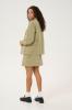 Culture_Kaila_Jacket_Dusky_Green_Hilnetta_s_3
