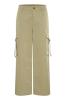 Culture_Kaila_Pants_Dusky_Green_Hilnetta_s_1