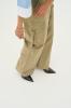Culture_Kaila_Pants_Dusky_Green_Hilnetta_s_2