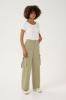 Culture_Kaila_Pants_Dusky_Green_Hilnetta_s_3