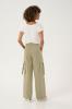 Culture_Kaila_Pants_Dusky_Green_Hilnetta_s_4