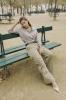 Culture_Kaila_Pants_Dusky_Green_Hilnetta_s_5