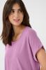 Culture_Kajsa_T_Shirt_Hilnetta_s_1