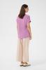 Culture_Kajsa_T_Shirt_Hilnetta_s_2