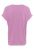 Culture_Kajsa_T_Shirt_Hilnetta_s_3