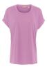 Culture_Kajsa_T_Shirt_Hilnetta_s_4