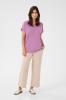 Culture_Kajsa_T_Shirt_Hilnetta_s_5