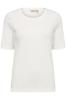 Culture_Kayo_T_Shirt_Diamand_White_Hilnetta_s