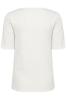 Culture_Kayo_T_Shirt_Diamand_White_Hilnetta_s_1