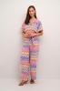 Culture_Kendall_Jumpsuit_Orange_Graphic_Hilnetta_s