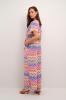 Culture_Kendall_Jumpsuit_Orange_Graphic_Hilnetta_s_2