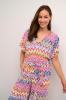 Culture_Kendall_Jumpsuit_Orange_Graphic_Hilnetta_s_3