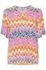Culture_Kendall_Shirt_Orange_Graphic_Hilnetta_s