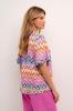 Culture_Kendall_Shirt_Orange_Graphic_Hilnetta_s_1