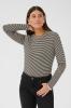 Culture_Kiddy_LS_Oneck_stripe_Hilnetta_s