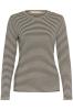 Culture_Kiddy_LS_Oneck_stripe_Hilnetta_s_1