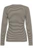 Culture_Kiddy_LS_Oneck_stripe_Hilnetta_s_3