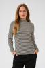 Culture_Kiddy_LS_Turtleneck_stripe_Hilnetta_s